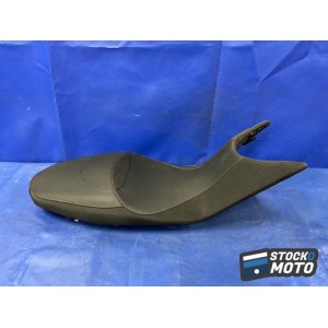 Selle Ducati hypermotard 821 5961074B 