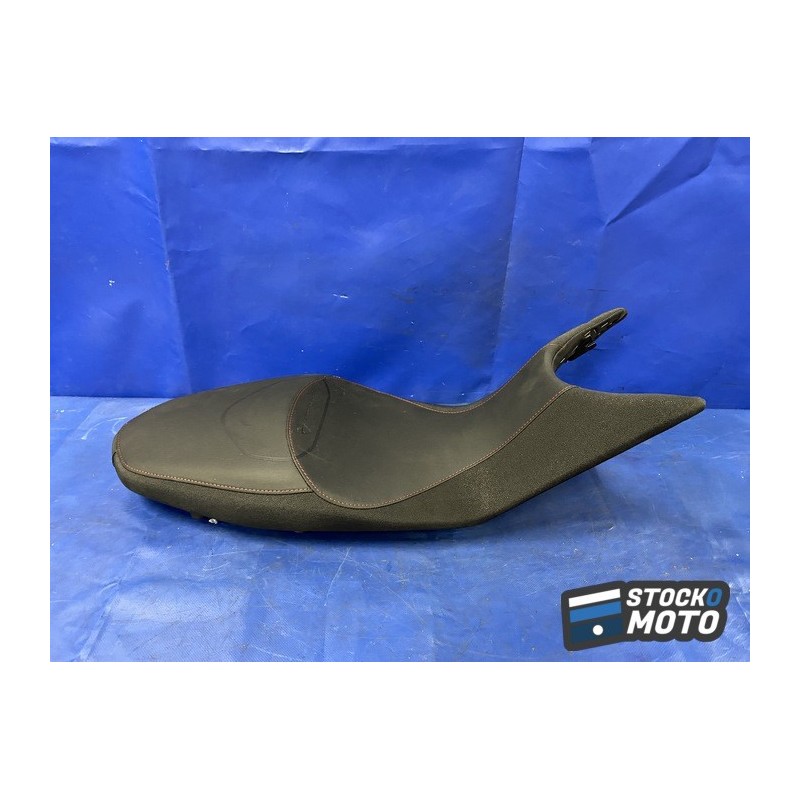 Selle Ducati hypermotard 821 5961074B 