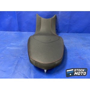 Selle Ducati hypermotard 821 5961074B 