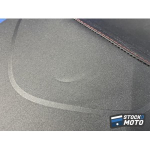 Selle Ducati hypermotard 821 5961074B 