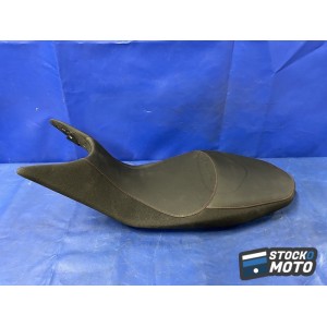 Selle Ducati hypermotard 821 5961074B 