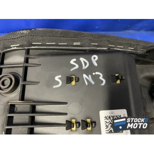 Selle Ducati hypermotard 821 5961074B 