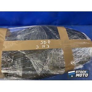 Selle Ducati hypermotard 821 5961074B 