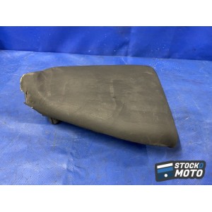 Selle passagère Aprilia 1000 RSV R 2004 à 2005 dis-xe106203 