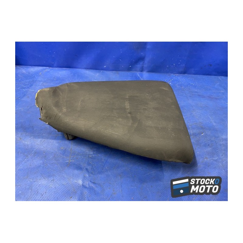Selle passagère Aprilia 1000 RSV R 2004 à 2005 dis-xe106203 