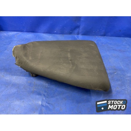Selle passagère Aprilia 1000 RSV R 2004 à 2005 dis-xe106203 