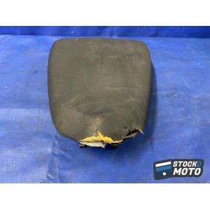 Selle passagère Aprilia 1000 RSV R 2004 à 2005 dis-xe106203 