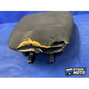 Selle passagère Aprilia 1000 RSV R 2004 à 2005 dis-xe106203 