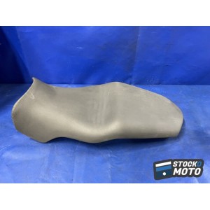 Selle Ducati 900ss super sport année 2000.
 