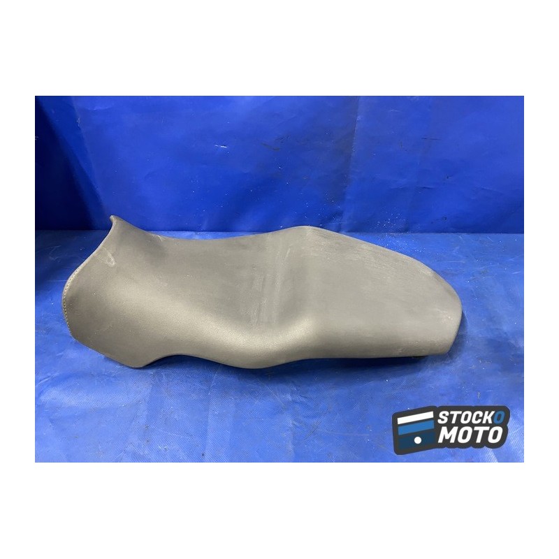 Selle Ducati 900ss super sport année 2000.
 