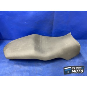 Selle Ducati 900ss super sport année 2000.
 