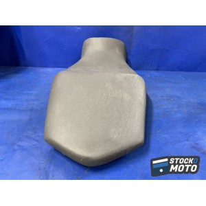 Selle Ducati 900ss super sport année 2000.
 