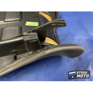 Selle Ducati 900ss super sport année 2000.
 