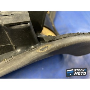 Selle Ducati 900ss super sport année 2000.
 