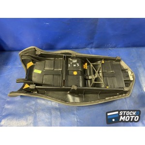 Selle Ducati 900ss super sport année 2000.
 