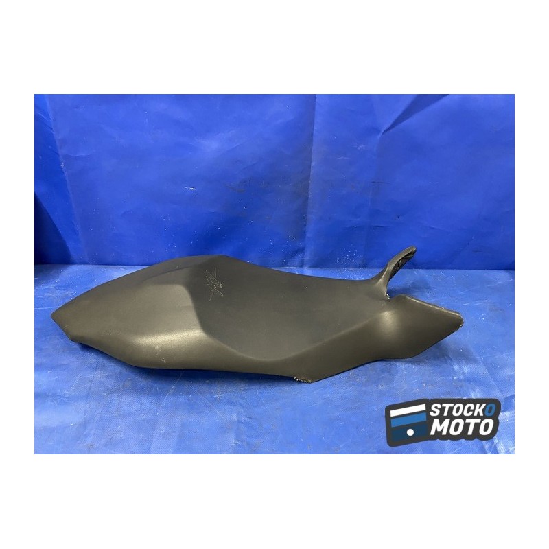 Selle Mv agusta brutale 920/1090 année 2017.
 