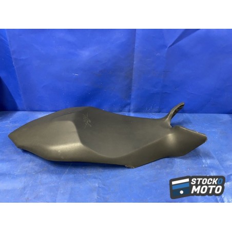 Selle Mv agusta brutale 920/1090 année 2017.
 