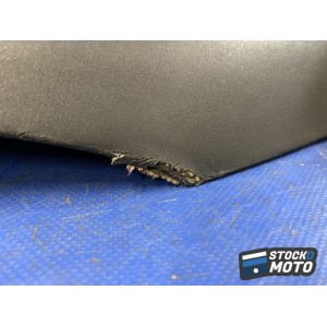 Selle Mv agusta brutale 920/1090 année 2017.
 