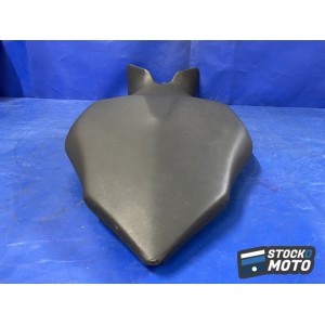 Selle Mv agusta brutale 920/1090 année 2017.
 