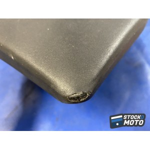 Selle Mv agusta brutale 920/1090 année 2017.
 