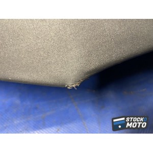 Selle Mv agusta brutale 920/1090 année 2017.
 