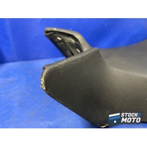 Selle Mv agusta brutale 920/1090 année 2017.
 