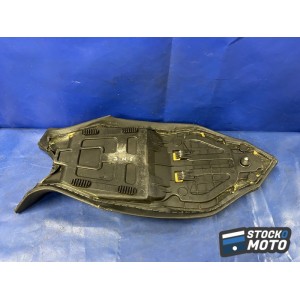 Selle Mv agusta brutale 920/1090 année 2017.
 