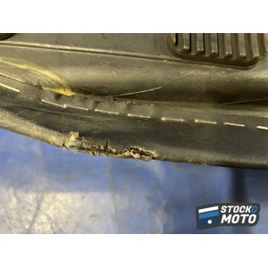 Selle Mv agusta brutale 920/1090 année 2017.
 