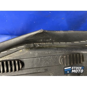 Selle Mv agusta brutale 920/1090 année 2017.
 