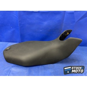 Selle Ducati hypermotard 1100 de 2010 à 2012 59610602.A.
 