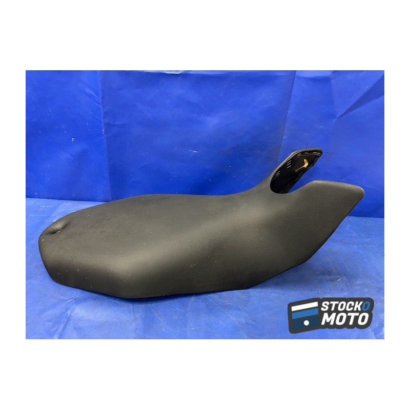 Selle Ducati hypermotard 1100 de 2010 à 2012 59610602.A.
 