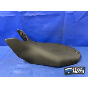 Selle Ducati hypermotard 1100 de 2010 à 2012 59610602.A.
 