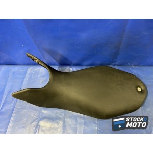 Selle Ducati hypermotard 1100 de 2010 à 2012 59610602.A.
 