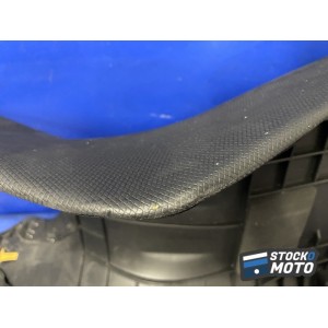 Selle Ducati hypermotard 1100 de 2010 à 2012 59610602.A.
 