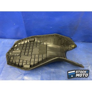 Selle Ducati hypermotard 1100 de 2010 à 2012 59610602.A.
 