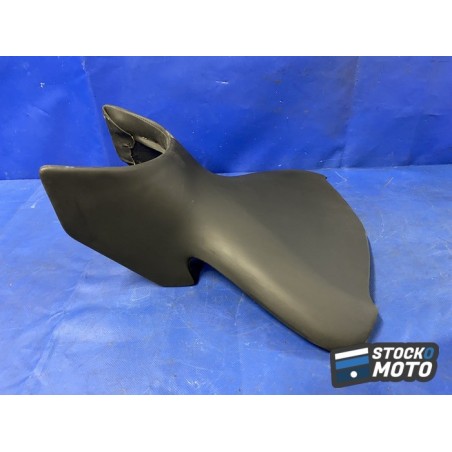 Selle Ducati multistrada 620 1000 1100 de 2003 à 2006 