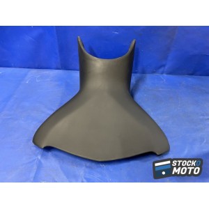 Selle Ducati multistrada 620 1000 1100 de 2003 à 2006 