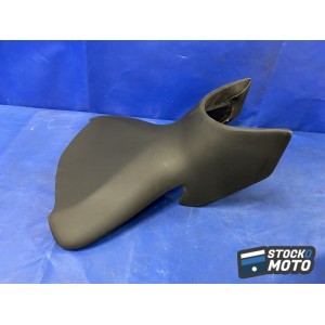 Selle Ducati multistrada 620 1000 1100 de 2003 à 2006 