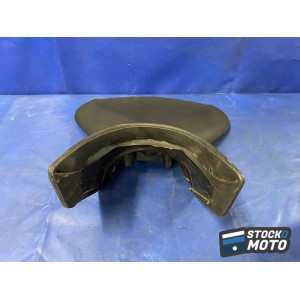 Selle Ducati multistrada 620 1000 1100 de 2003 à 2006 