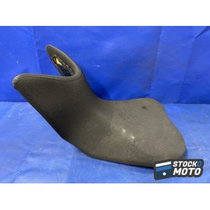 Selle n°9 : Selle Ducati multistrada 1200 de 2012
 