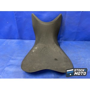 Selle n°9 : Selle Ducati multistrada 1200 de 2012
 