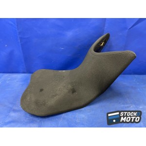 Selle n°9 : Selle Ducati multistrada 1200 de 2012
 