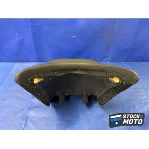 Selle n°9 : Selle Ducati multistrada 1200 de 2012
 