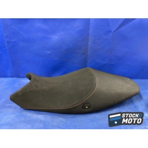 Selle Ducati monster 696/1100 de 2008 à 2014 595.1.097.1A
967760098
 