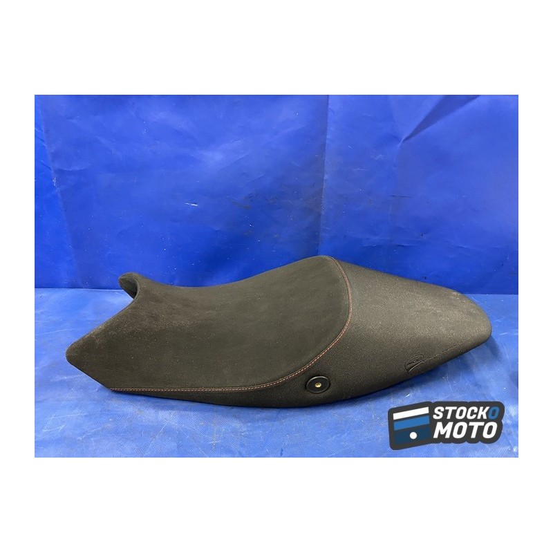 Selle Ducati monster 696/1100 de 2008 à 2014 595.1.097.1A
967760098
 