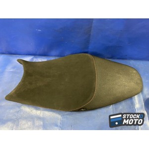 Selle Ducati monster 696/1100 de 2008 à 2014 595.1.097.1A
967760098
 