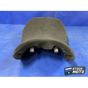 Selle Ducati monster 696/1100 de 2008 à 2014 595.1.097.1A
967760098
 