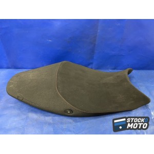 Selle Ducati monster 696/1100 de 2008 à 2014 595.1.097.1A
967760098
 