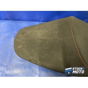 Selle Ducati monster 696/1100 de 2008 à 2014 595.1.097.1A
967760098
 