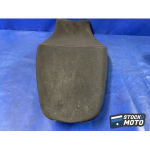 Selle Ducati monster 696/1100 de 2008 à 2014 595.1.097.1A
967760098
 